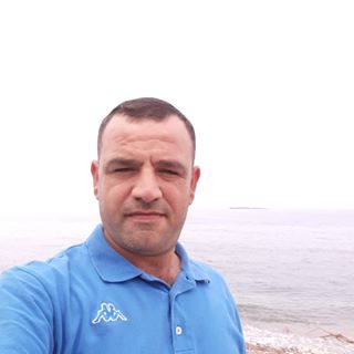 Profile Picture of Ibrahim Abuaziz (@Ibrahim-Abuaziz) on Facebook