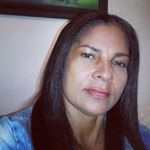 Profile Picture of lucia Morelo. (@lucia_morelo_) on Instagram