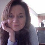 Profile Picture of Lorrie Wright (@lullywright) on Instagram
