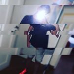 Profile Picture of •||💫ᎪᏞᏴᎬᎡᎢᎤ💫||• (@albertoomancuso) on Instagram