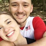 Profile Picture of Brandon Labrie (@labriebrandon) on Instagram