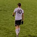 Profile Picture of Arturo Bernal (@arturobernaljr) on Instagram