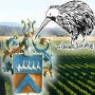 Profile Picture of MCCARTHY KIRBY (@MCCARTHYKIRBY5c) on Twitter