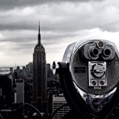 Profile Picture of Robert Remme (@topgear56) on Twitter