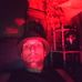 Profile Picture of Chad Courts (@Chad-Courts) on Facebook