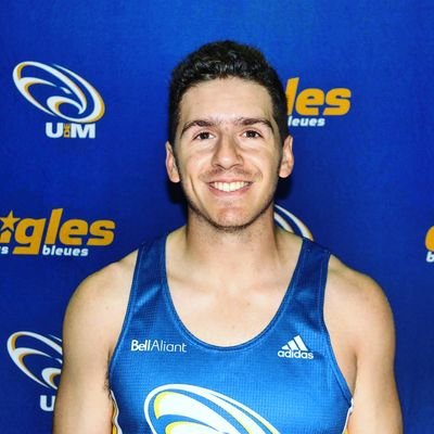Profile Picture of Christian Richard (@kistmeista) on Twitter