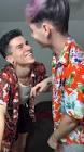 Profile Picture of   Raga alla fine gli ho dato... (@robbrooke26) on Tiktok