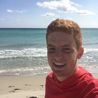 Profile Picture of Kevin Levi (@kevin-levi-3) on Quora