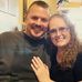 Profile Picture of Becky Gesellschap (Neiman) (@becky.gesellschap) on Facebook