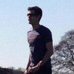 Profile Picture of James Beecroft (@jamesbee89) on Instagram