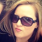 Profile Picture of Cindy Bradshaw-Holcomb (@mrsholcomb96) on Instagram