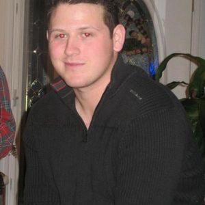 Profile Picture of Dustin Mundy (@dustinmundy) on Myspace