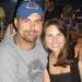 Profile Picture of Jamie Pyles (@justjme2) on Pinterest