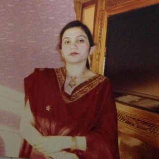 Profile Picture of Rajinder Cheema (@rajinder.cheema.756) on Facebook