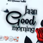 Profile Picture of Radha Shakya (@radhashakya157) on Instagram