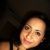 Profile Picture of Linda Bilalli (@lindabilalli39) on Pinterest