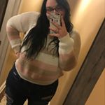 Profile Picture of Miranda Rowe (@randa_lynn17) on Instagram