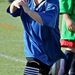 Profile Picture of Jason Gelfand (@jasongelfand) on Pinterest
