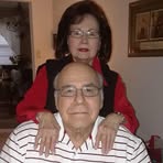 Profile Picture of Dennis Jr Basaldua (@dennisjr.basaldua.3) on Facebook