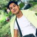 Profile Picture of James Canafranca Capistrano (@jamesking.capistrano) on Facebook
