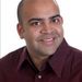 Profile Picture of Vipul Patel (@wvdental) on Pinterest
