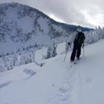 Profile Picture of Andrew Gordon (@andrewmgordo) on Instagram