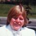 Profile Picture of Andy Andreasen (@andy.andreasen.37) on Facebook