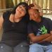 Profile Picture of Carlos Daniel Monell (@carlos.d.monell) on Facebook