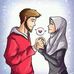 Profile Picture of Saila M. Decampong (@Saila-M-Decampong) on Facebook