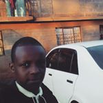 Profile Picture of keith (@sultan_keizer) on Instagram