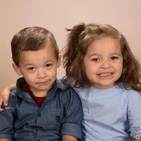 Juan Chavira - Quora Profile Picture of Juan Chavira (@juan-chavira-4) on Quora