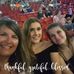 Profile Picture of Lynn Romenesko (@lynn.romenesko.9) on Facebook