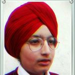 Profile Picture of Harjap Sekhon (@harjap250) on Instagram