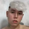 Profile Picture of @BrandonMake (@brandonmake) on Tiktok