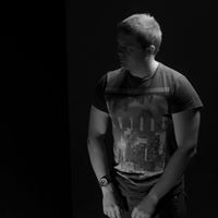 Profile Picture of Adam Bowker (@adampickupbowke) on Pinterest