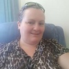 Profile Picture of Cindy Tull (@@cindytull0) on Tiktok
