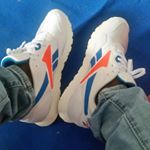 Profile Picture of Michael Obeng (@michael.obeng.4220) on Instagram