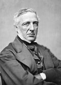 Profile Picture of James S. Wadsworthon Wikipedia