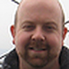 Profile Picture of Andrew Prior (@asprior) on Flickr