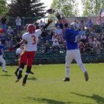 Profile Picture of Larry Warner (@larryjr79) on Instagram