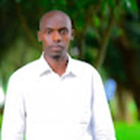 Profile Picture of Isaac Kimeli (@isaac-kimeli-3) on Quora