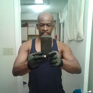 Profile Picture of Jeffery Trotter (@Jeffery-Trotter) on Facebook
