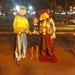 Profile Picture of Erik Mayer (@erikzeraa_ofc) on Instagram