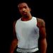 Profile Picture of carl johnson (@fila87853) on Pinterest