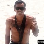 Toro Rivas - Facebook Profile Picture of Toro Rivas (@Toro-Rivas) on Facebook