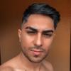 Profile Picture of Alexander Sousa (@@alexandersousa2) on Tiktok