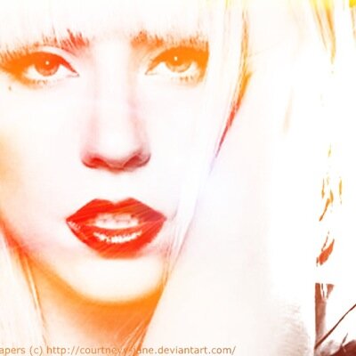 Profile Picture of Alaina Watson (@AlainaWatson100) on Twitter