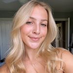 Profile Photo of Emily Moser (@emily.moserr) on Instagram