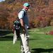 Profile Picture of Jim Howerton (@jimmyhowerton) on Pinterest