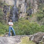 Profile Picture of Harold Cannon (@treatumright) on Instagram